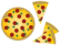 pepperoni pizza, pizza, italian-976464.jpg